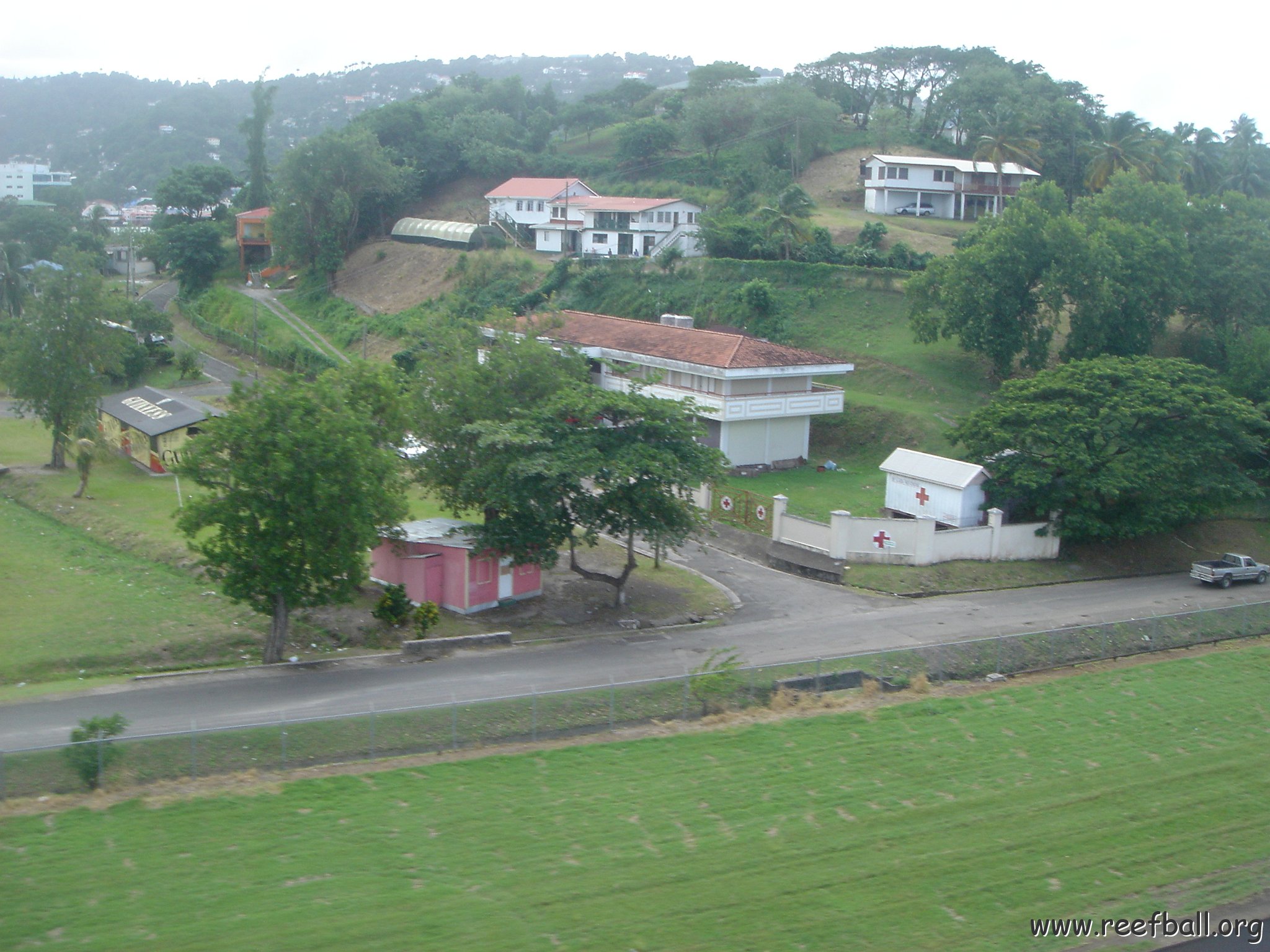 2005dec-stlucia-aerials_087