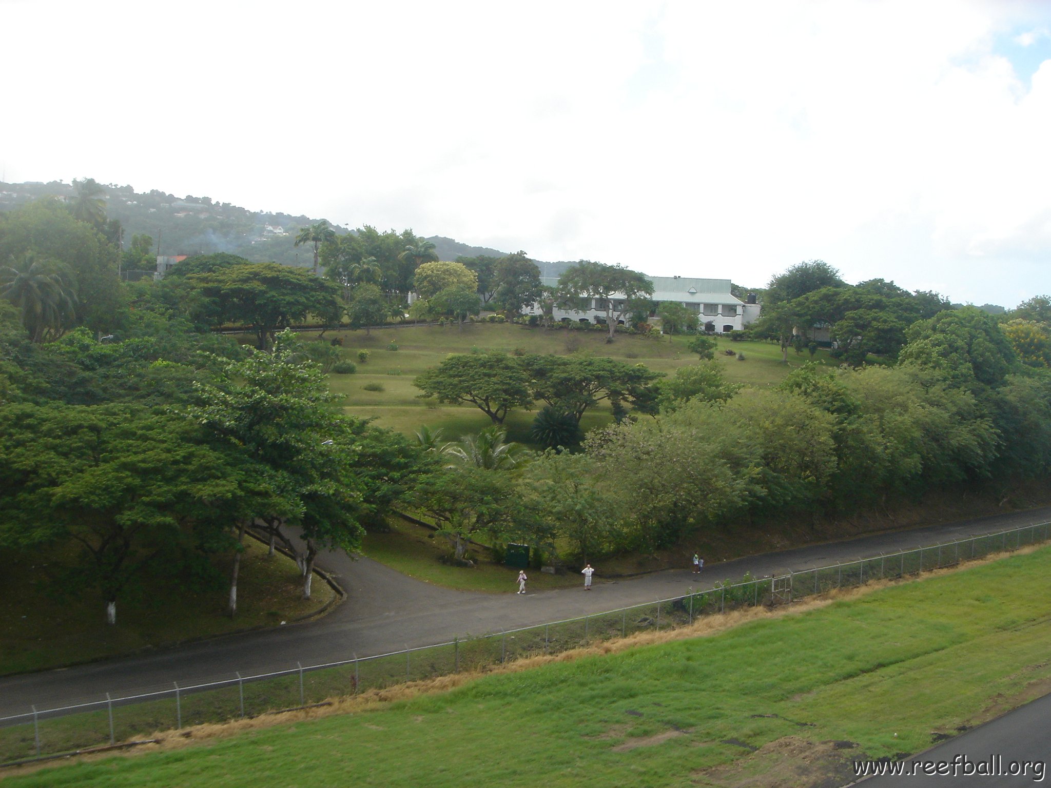 2005dec-stlucia-aerials_088