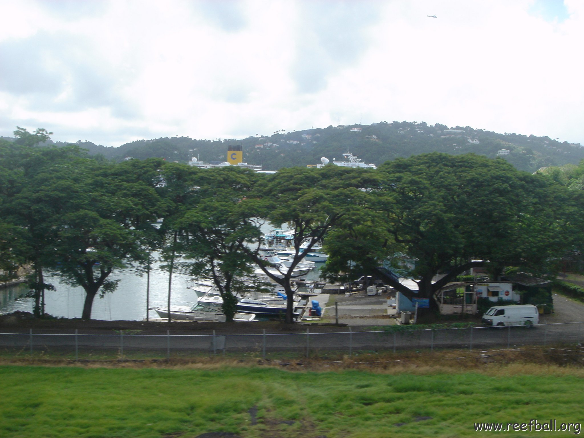 2005dec-stlucia-aerials_089