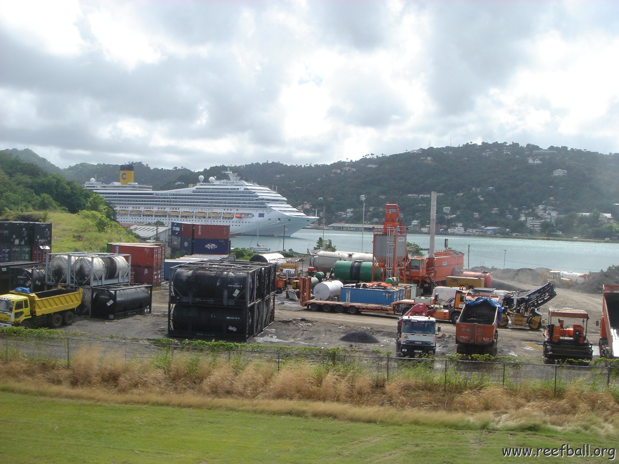 2005dec-stlucia-aerials_091