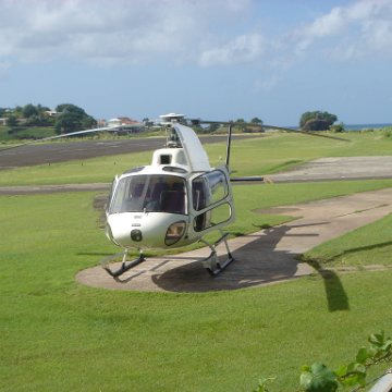 2005dec-stlucia-aerials_001