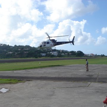 2005dec-stlucia-aerials_003