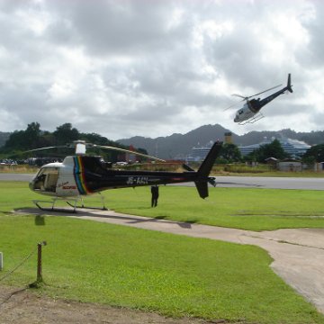 2005dec-stlucia-aerials_004