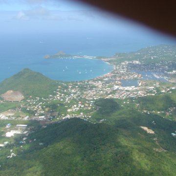 2005dec-stlucia-aerials_012