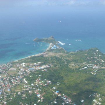 2005dec-stlucia-aerials_015