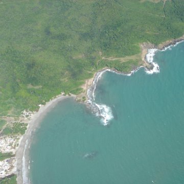 2005dec-stlucia-aerials_017