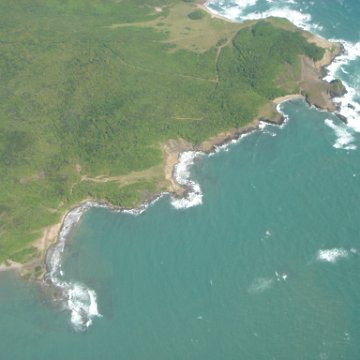 2005dec-stlucia-aerials_018