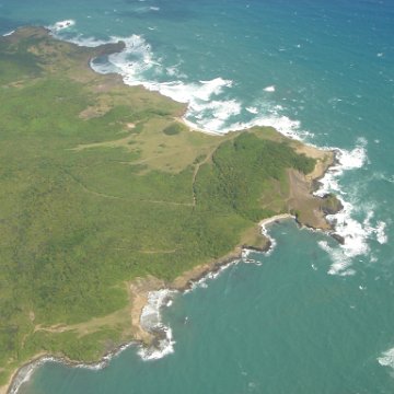 2005dec-stlucia-aerials_019