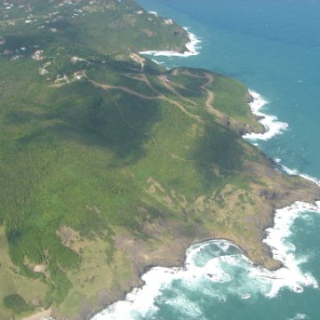 2005dec-stlucia-aerials_026