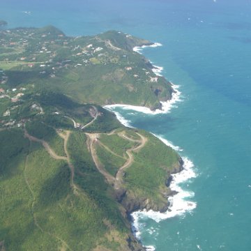 2005dec-stlucia-aerials_027