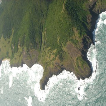 2005dec-stlucia-aerials_028