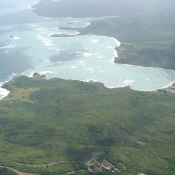 2005dec-stlucia-aerials_032