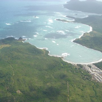 2005dec-stlucia-aerials_033