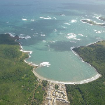 2005dec-stlucia-aerials_034