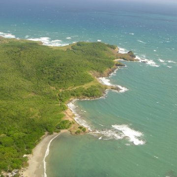 2005dec-stlucia-aerials_046