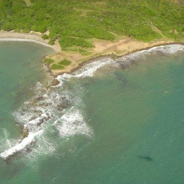 2005dec-stlucia-aerials_049