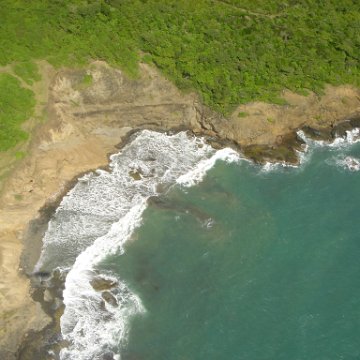 2005dec-stlucia-aerials_051