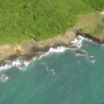 2005dec-stlucia-aerials_052