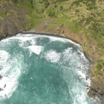 2005dec-stlucia-aerials_055