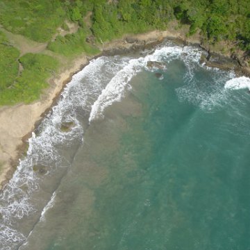 2005dec-stlucia-aerials_059