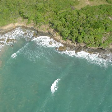 2005dec-stlucia-aerials_060