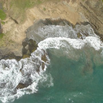 2005dec-stlucia-aerials_063