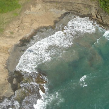 2005dec-stlucia-aerials_064