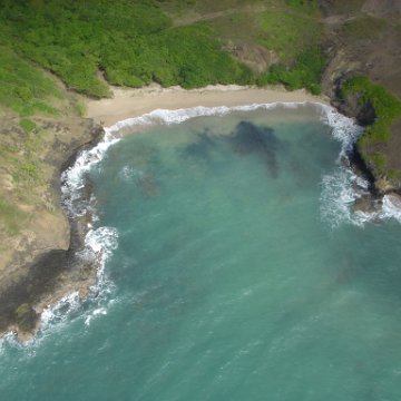 2005dec-stlucia-aerials_068