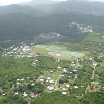 2005dec-stlucia-aerials_079