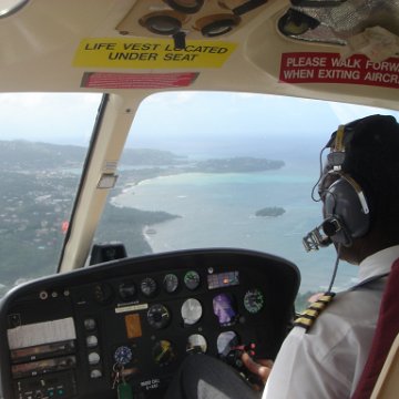 2005dec-stlucia-aerials_082