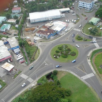 2005dec-stlucia-aerials_085