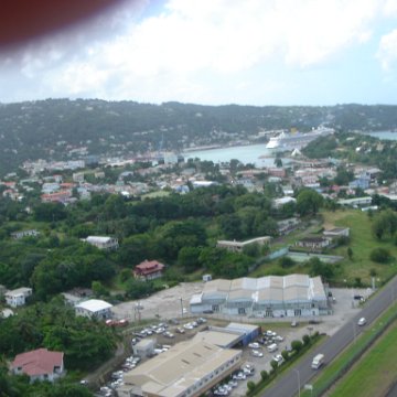 2005dec-stlucia-aerials_086