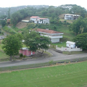 2005dec-stlucia-aerials_087