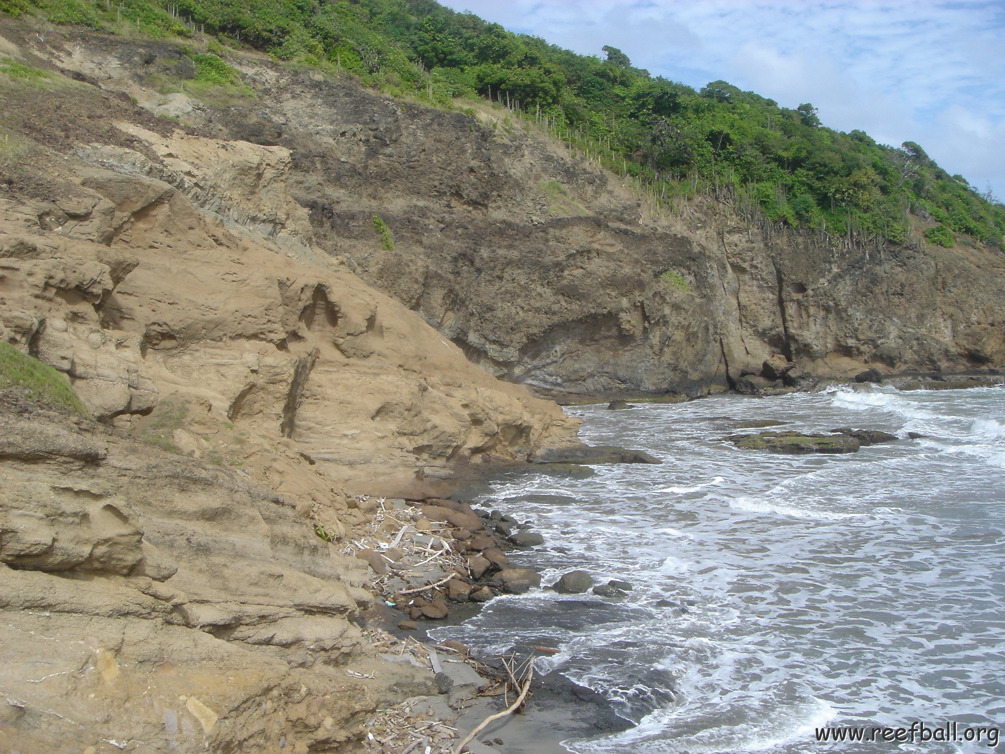 2005dec-stlucia1_040