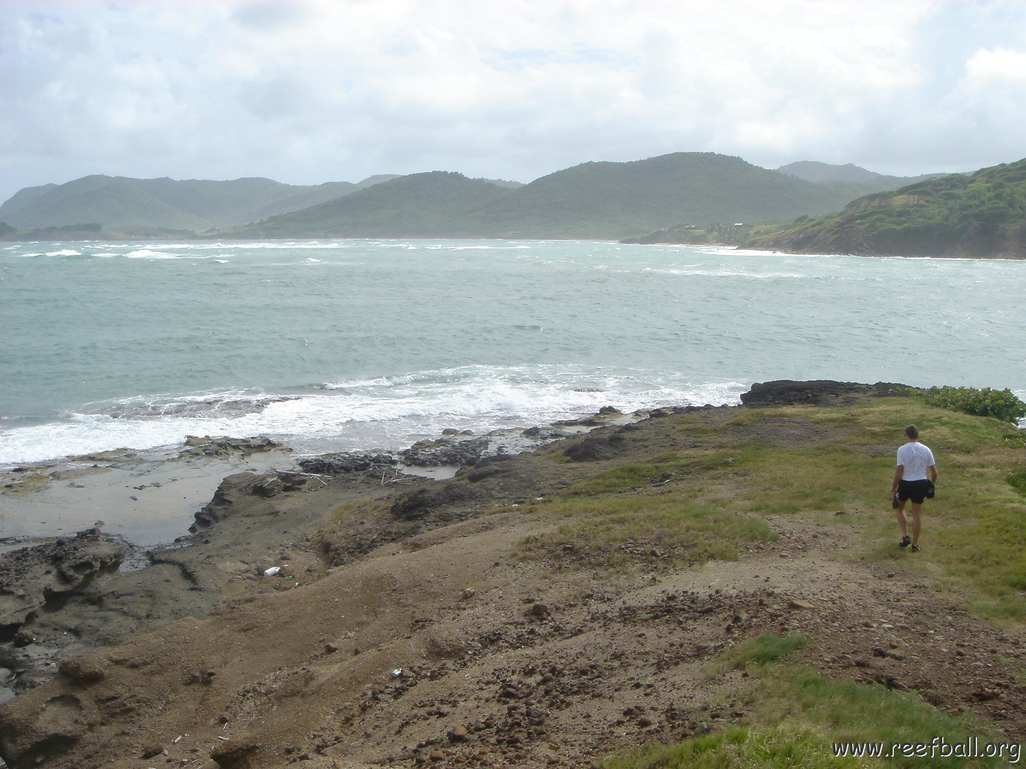 2005dec-stlucia1_043