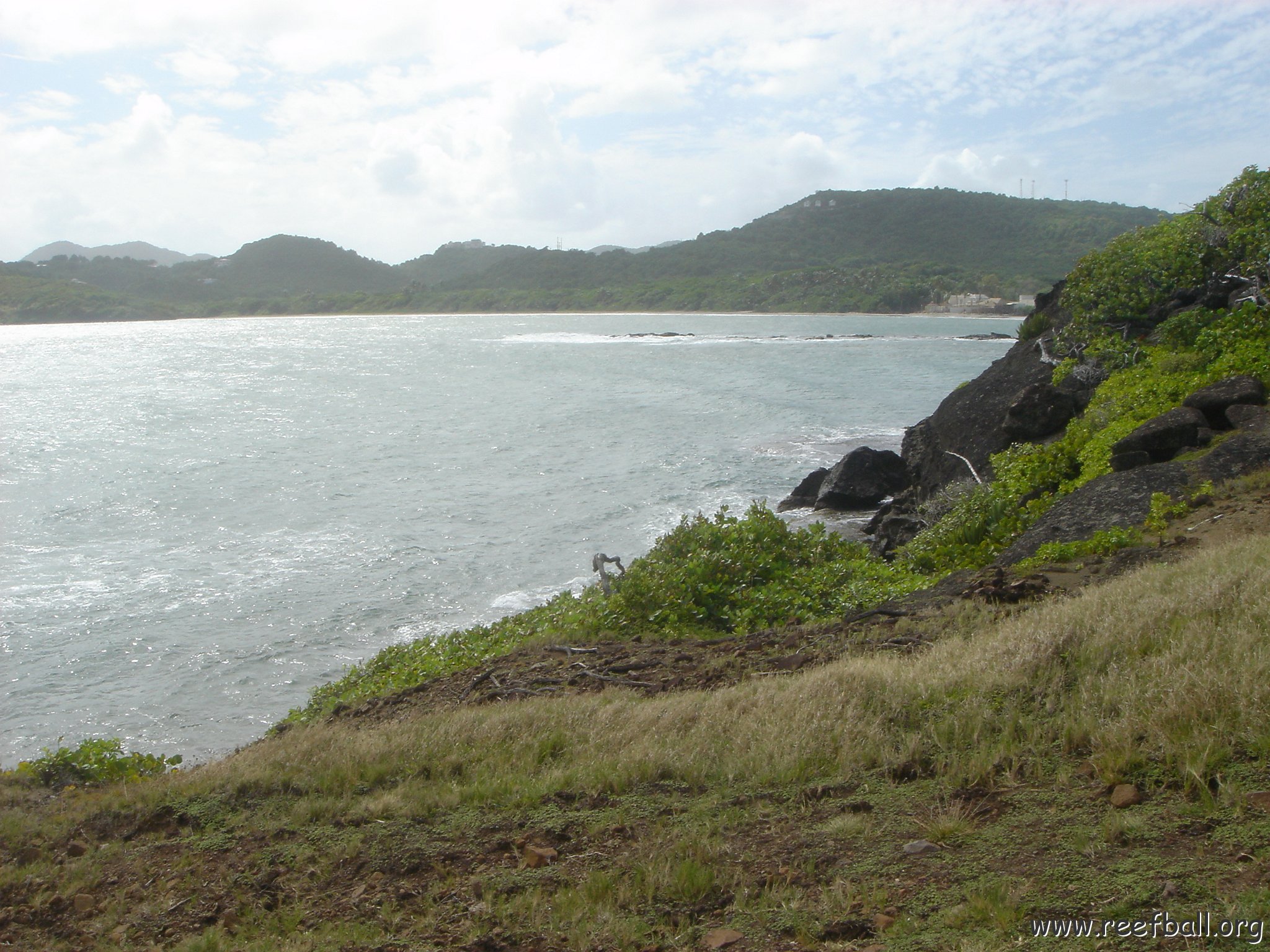 2005dec-stlucia1_045