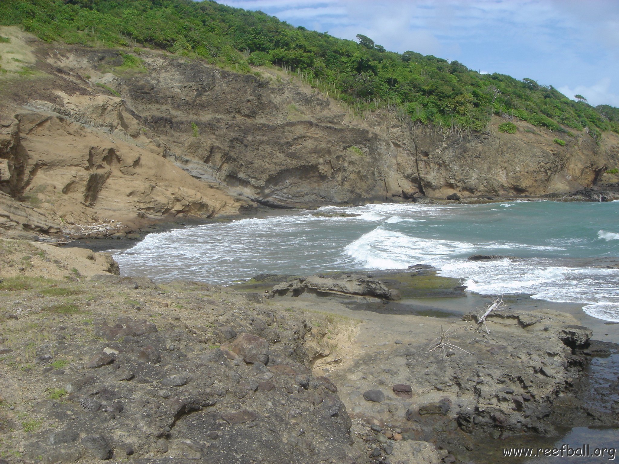 2005dec-stlucia1_046