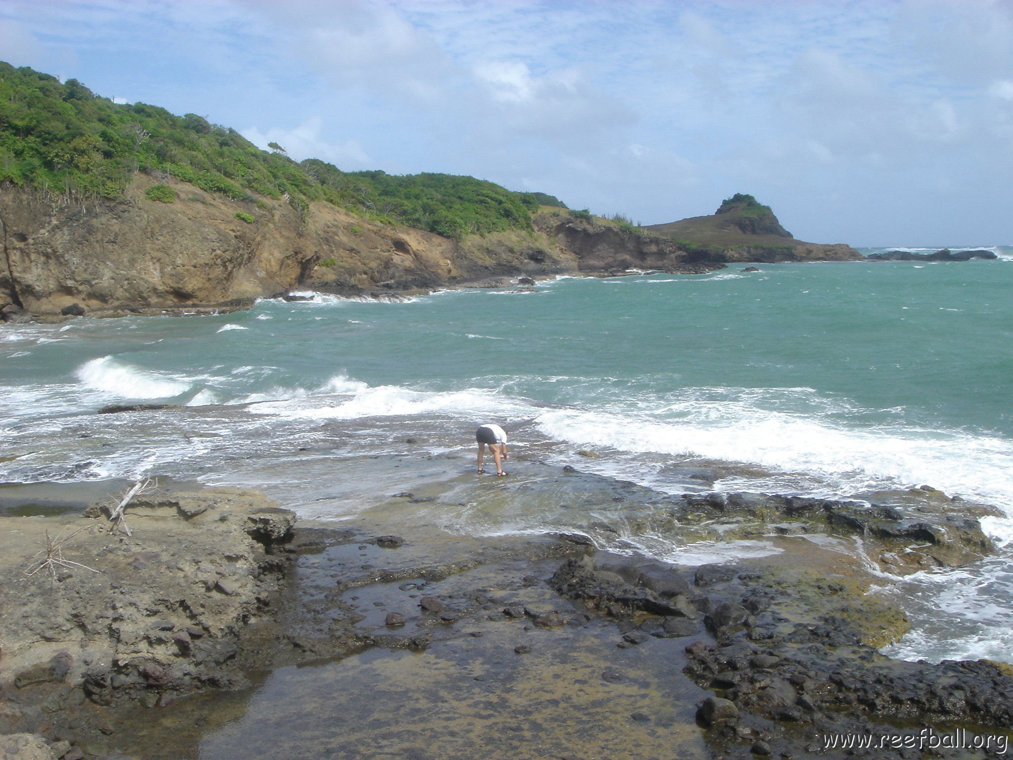 2005dec-stlucia1_047