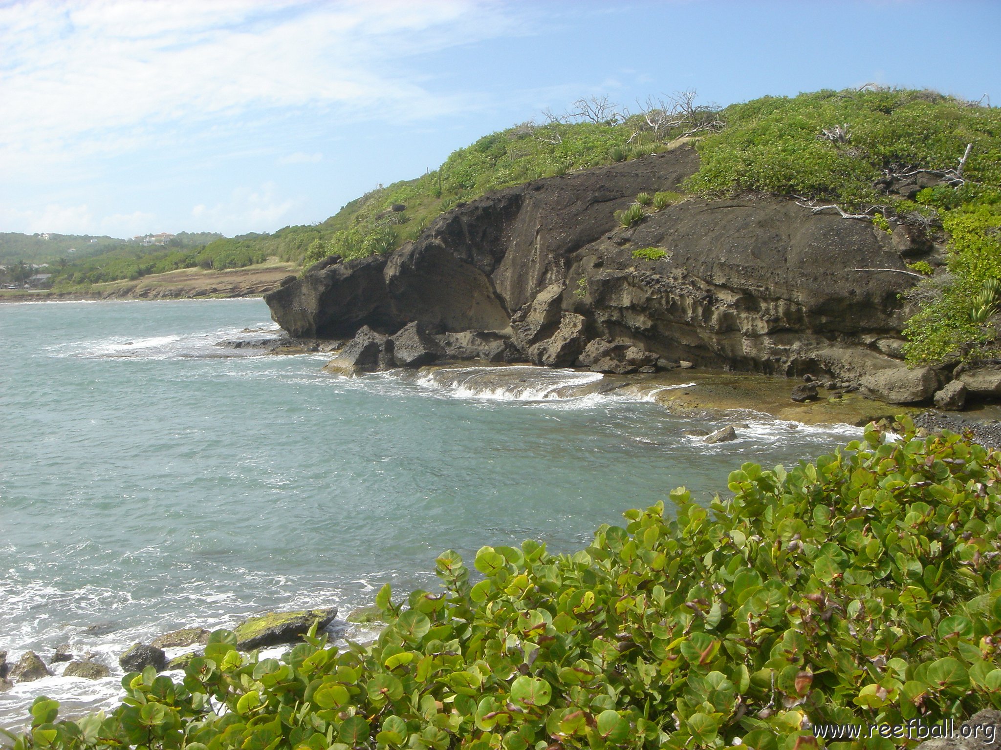 2005dec-stlucia1_049