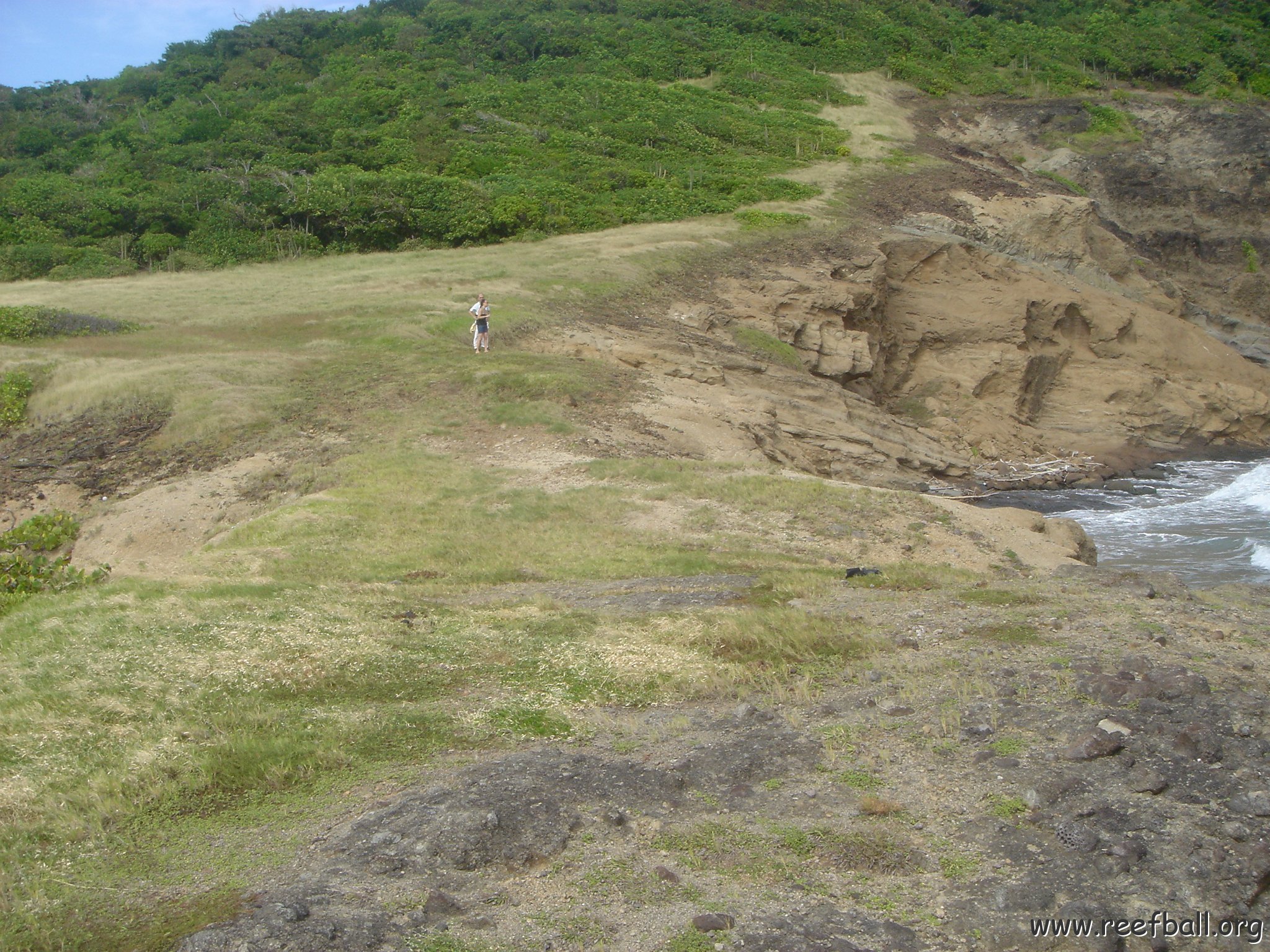 2005dec-stlucia1_051