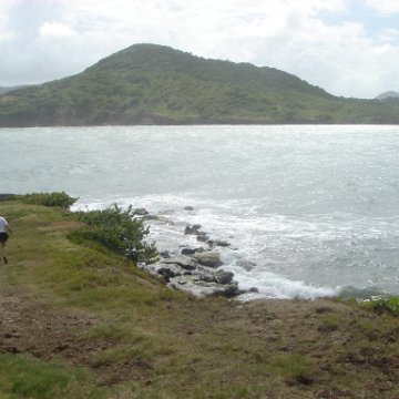 2005dec-stlucia1_044