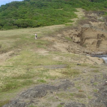 2005dec-stlucia1_051