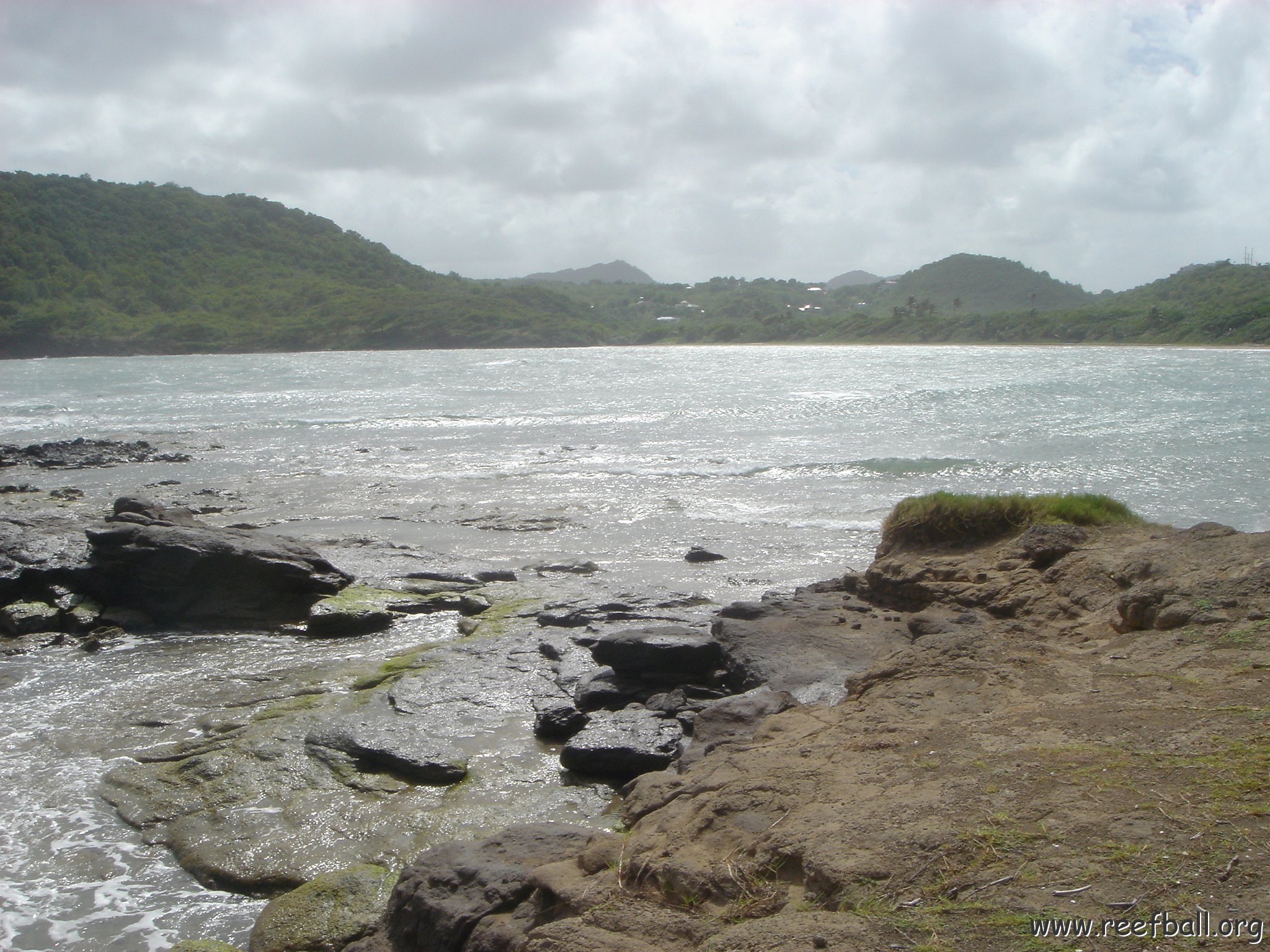 2005dec-stlucia1_033