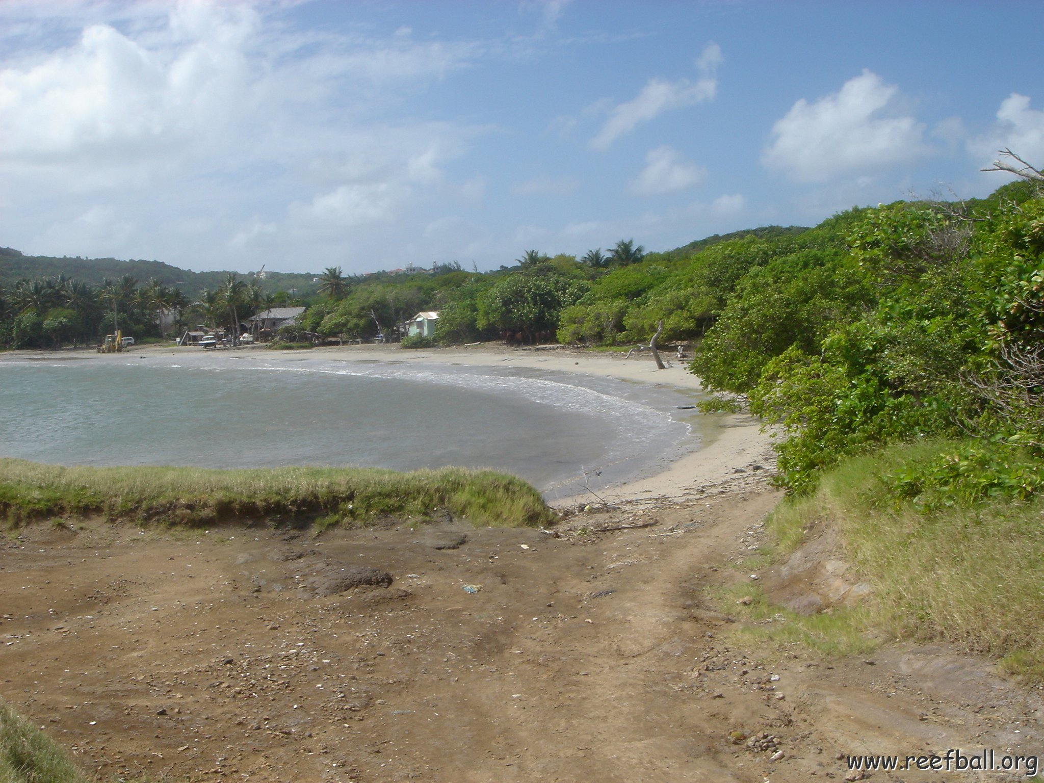 2005dec-stlucia1_034