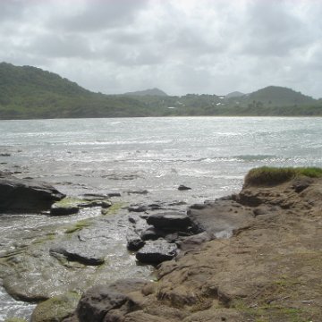 2005dec-stlucia1_033