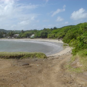 2005dec-stlucia1_034