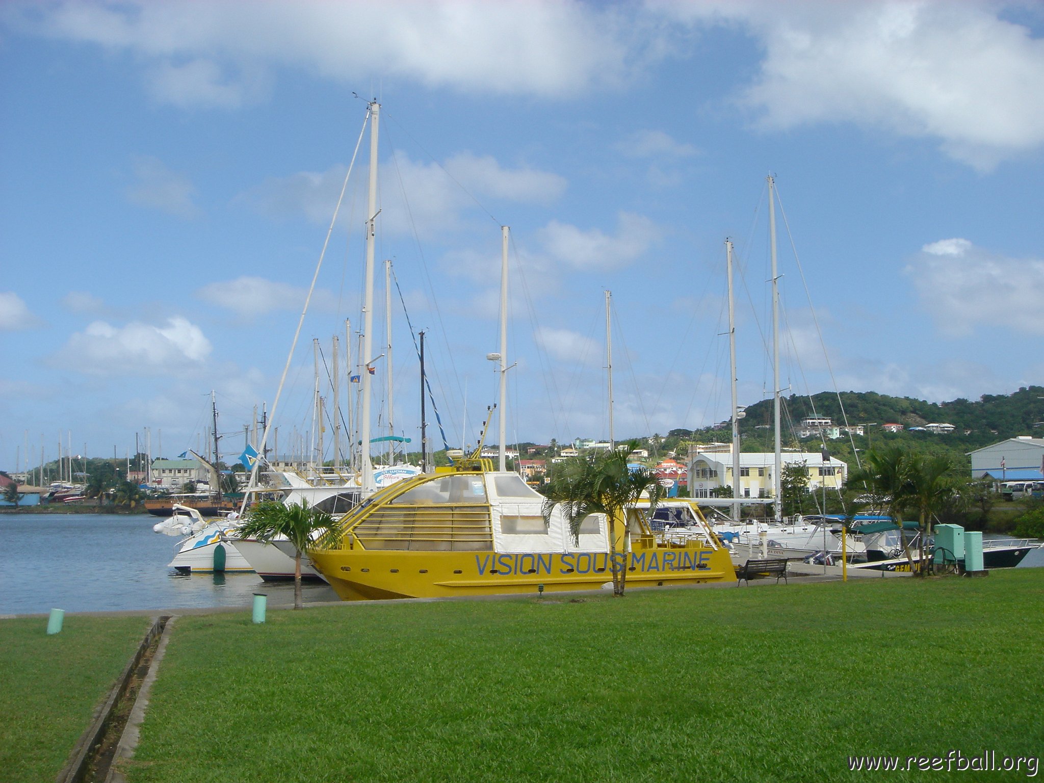 2005dec-stlucia1_086