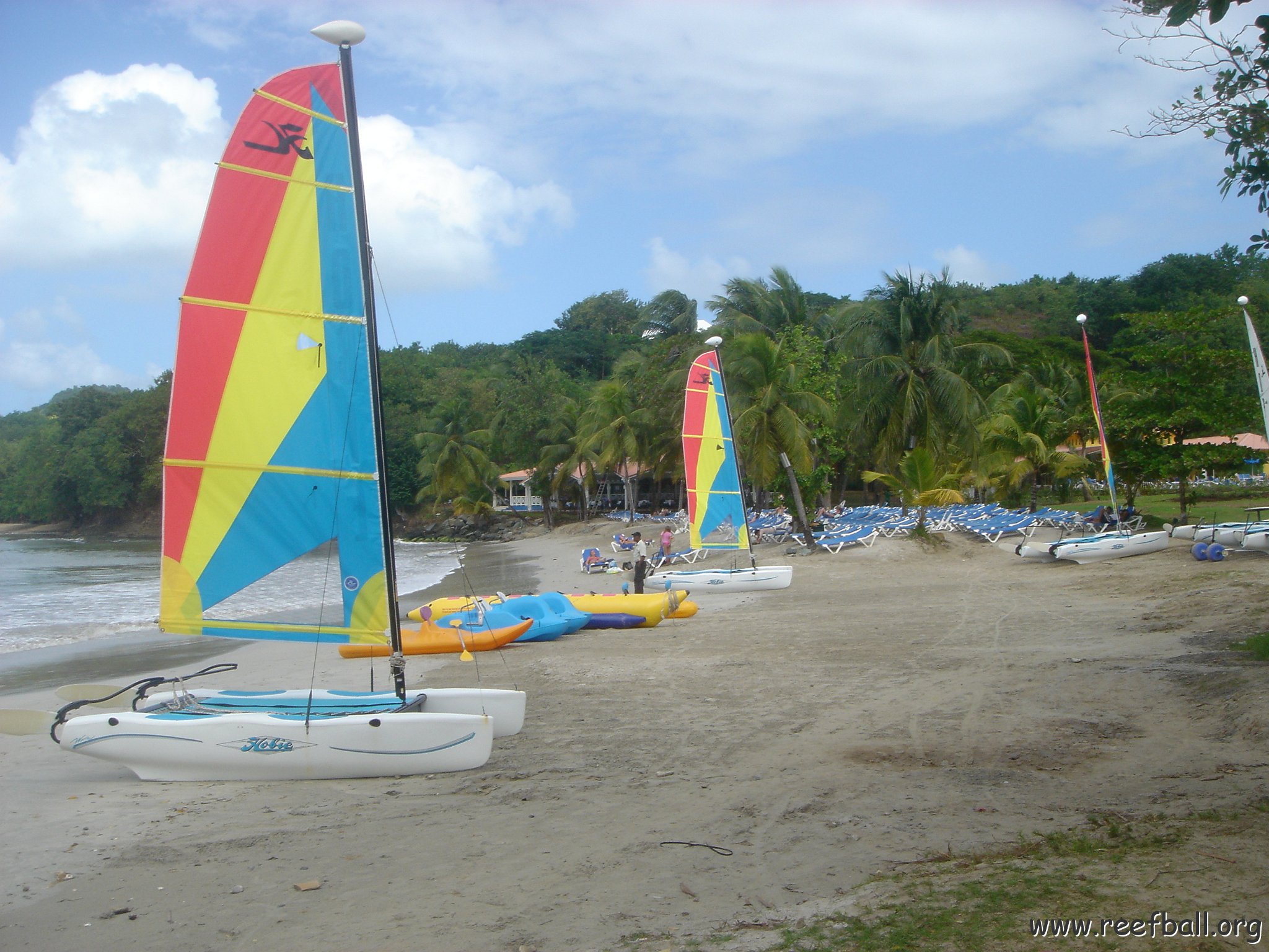 2005dec-stlucia1_095