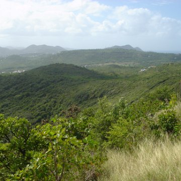 2005dec-stlucia1_015