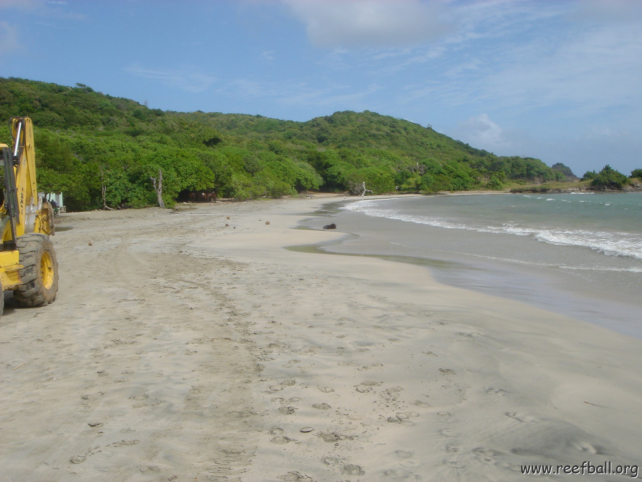 2005dec-stlucia1_020